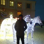 ���������� ���������, ���� ������� �����, 38 ���, ������������ ��� ������, ����� � ���������, c�������� ���������