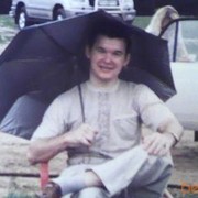 ���������� ������, ���� ������� �������, 45 ���, ������������ ��� ������