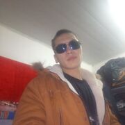 ���������� ���������, ������� ����, 27