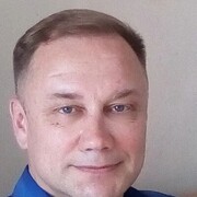  ,   , 57 ,  