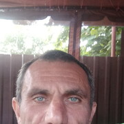 ���������� ����, ���� ������� ANDRANIK, 51 ���, ������������ ��� ����� � ���������