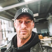 ���������� �����-���������, ���� ������� ������, 41 ���, ������������ ��� ������, ����� � ���������