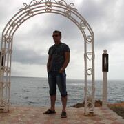 ���������� �����������, ���� ������� �����, 34 ����, ������������ ��� ������, ����� � ���������, c�������� ���������