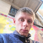  ,   , 34 ,   