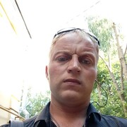 ���������� �����, ���� ������� �������, 32 ����, ������������ ��� ������, ����� � ���������