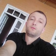 ,    , 34 ,   ,   , c 
