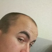 ���������� �����, ���� ������� �������, 35 ���, ������������ ��� ������, ����� � ���������, c�������� ���������