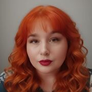 ���������� �������, ���� ������� Irena, 45 ���, ������������ ��� c�������� ���������