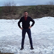 ���������� ���������, ���� ������� ������, 46 ���, ������������ ��� ������, ����� � ���������, c�������� ���������