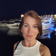 ���������� ������, ���� ������� �����, 56 ���, ������������ ��� ������, ����� � ���������