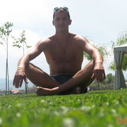  ,   89261531357, 41 ,   ,   , c 
