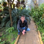 ���������� ����������, ���� ������� �������, 45 ���, ������������ ��� ������, ����� � ���������, c�������� ���������