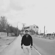 ���������� ������, ���� ������� ������, 26 ���, ������������ ��� ������, ����� � ���������, c�������� ���������