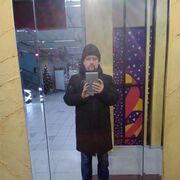  ,   , 30 ,   ,   , c , 