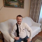  ,   , 59 ,   ,   , c 