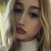  , 