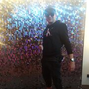 ���������� �����-���������, ���� ������� ��������, 36 ���, ������������ ��� ������, ����� � ���������