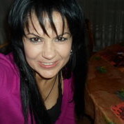 ���������� ������, ���� ������� ���, 46 ���, ������������ ��� ����� � ���������, c�������� ���������