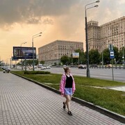 ���������� �����, ���� ������� ���������, 35 ���, ������������ ��� ������, ����� � ���������, c�������� ���������, ���������