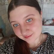 ���������� ������-��������, ���� ������� �������, 20 ���, ������������ ��� ���������