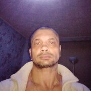  -,   , 46 ,     , c 