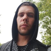 ���������� ������, ���� ������� Nekit, 30 ���, ������������ ��� ����� � ���������, c�������� ���������