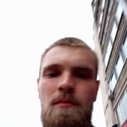 ���������� ��������, ���� ������� ���������, 34 ����, ������������ ��� ������, ����� � ���������, c�������� ���������