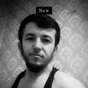 ���������� ������, ���� ������� ������, 34 ����, ������������ ��� ������, ����� � ���������