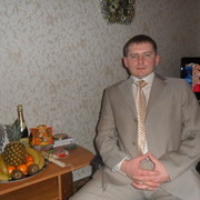  ,   Evgen, 43 ,     , c 