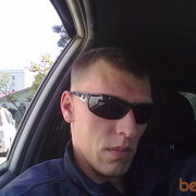  -,   , 38 ,   