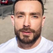  Pico Rivera,  TerryLambert, 45