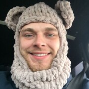 ���������� ���������, ���� ������� �����, 30 ���, ������������ ��� ������, ����� � ���������, c�������� ���������, ���������