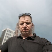  ,   , 44 ,   ,   , 