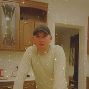  ,   , 37 ,   c 