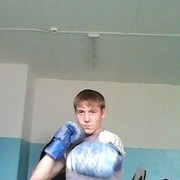 ���������� ������, ���� ������� ����� �����, 33 ����, ������������ 