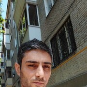 ���������� �������, ���� ������� �����, 42 ����, ������������ ��� ������, ����� � ���������