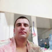  ,   , 41 ,   