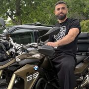 ���������� ���������, ���� ������� �����, 36 ���, ������������ ��� ����� � ���������, c�������� ���������