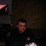  ,  Sahib, 39