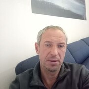  -,   , 46 ,   ,   