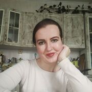 ���������� �����, ���� ������� ������, 38 ���, ������������ ��� ����� � ���������, c�������� ���������, ���������