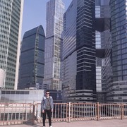 ���������� ������, ���� ������� �����, 39 ���, ������������ ��� ������, ����� � ���������, c�������� ���������, ���������