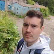 ���������� �����, ���� ������� ���������, 30 ���, ������������ ��� ������, ����� � ���������, c�������� ���������