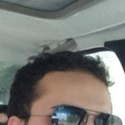 ���������� �������, ���� ������� Data, 36 ���, ������������ ��� ������, ����� � ���������, c�������� ���������