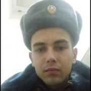  ,   Mikk, 35 ,   