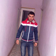 ���������� �������, ���� ������� Daler_87_87, 38 ���, ������������ 