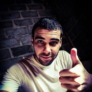 ���������� �������, ���� ������� �����, 30 ���, ������������ ��� ������, ����� � ���������