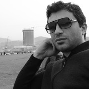 ���������� ����, ���� ������� Giga, 40 ���, ������������ ��� ������, ����� � ���������, c�������� ���������, ���������