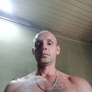 ���������� ������-��-����, ���� ������� �������, 40 ���, ������������ ��� ������, ����� � ���������