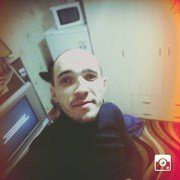  ,   , 32 ,   